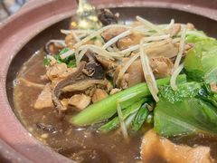 -小娘惹厨房Little Nyonya(狮城有约上榜店)