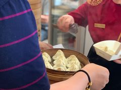 -熙盛源(滨湖万达店)