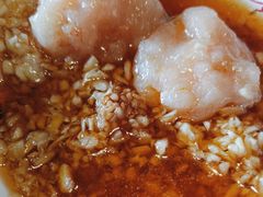 -山城辣妹子(定福庄店)
