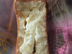 -味多美蛋糕(潘家园店)
