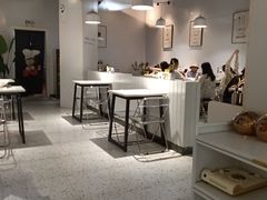 -友达面馆(广州总店)