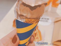 -武汉荟聚