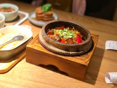 -刀板香·安徽菜(望江东路店)