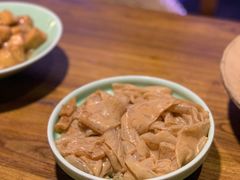 -淀里船宴(卓达店)