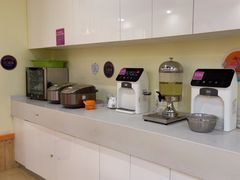 -蓝旗亲子游泳(范湖万达广场店)