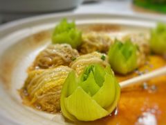 -醉云喃