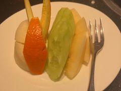 -新花城蟹粉馆(乌鲁木齐店)