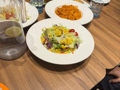 -必胜客(东营万达店)