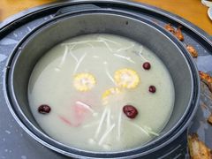 -重庆乌鱼庄·龙滋鲜(青羊大道店)