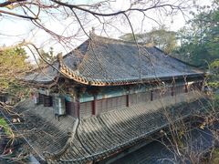 -郑和公园