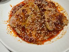 -大丰收脆鱼(闽侯永嘉店)