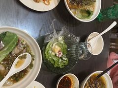 -益健·足疗汗蒸SPA(芙蓉广场店)