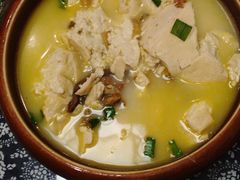 -苏州人家(锦溪镇店)