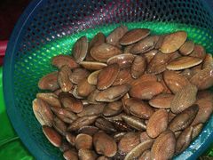 -幸福姐海鲜大排档