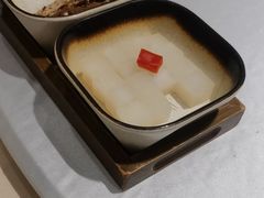 -口味堂(惠济路店)