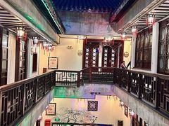 -古韵轩·江浙融合菜(梁溪店)