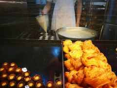 -都恩客(高岛屋百货店)