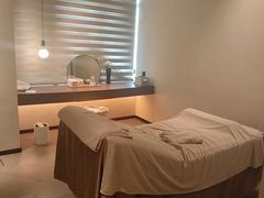 -守田肩颈·推拿SPA(颐豪旗舰店)