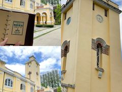 -广州鲁迅纪念馆(国民党一大旧址)