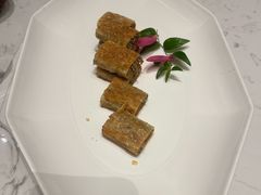 -浦江二号·独栋江景餐厅(滨江大道店)