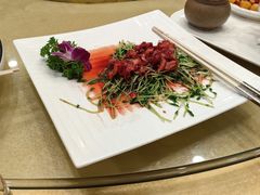 -安泰楼·佛跳墙创始人·传统闽味早茶·酒楼(三坊七巷闽菜地标店)