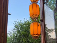 -苏城小院·园林精致苏州菜(斜塘老街店)