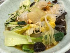 -水晶之星洗浴温泉汗蒸