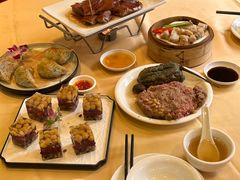 -鹅公村·国家非遗传承(荔湾店)