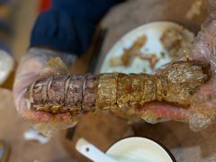 -揭阳钟记小食(福田新村店)