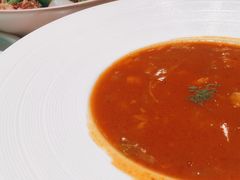 -乔泰勒JOETYLER西餐厅(曲江店)