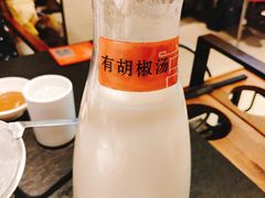 -煲宫(华润万象城店)