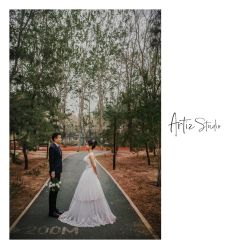 -THE QUEEN(北京店)