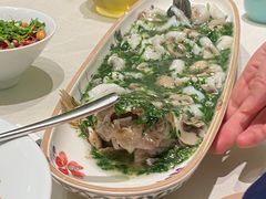 -蝶园·装修中(BFC外滩金融中心店)