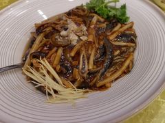 -同和居(什刹海店)