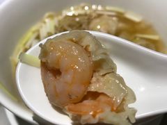 -糖朝(尖沙咀店)