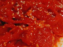 -番食园鲜食火锅(高新店)