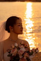-金夫人婚纱摄影全球旅拍(大连店)