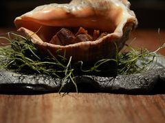 -曲廊院(东四十一条店)