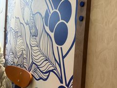 -瑞幸咖啡(万恒大厦店)