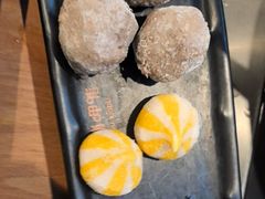 -呷哺呷哺(隆基泰和店)