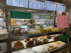 -护国寺小吃(阜成门桥店)