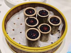 -阿露佳·舌尖上的安吉菜