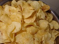 -街街旺风味炸洋芋(大观商业城C座店)