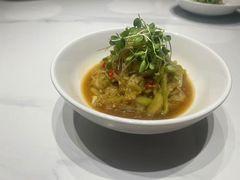 -解家河南菜(金水路店)