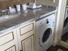 -南通金石国际大酒店