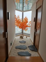 -松和日式美容整骨