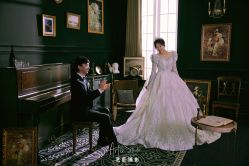 -THE QUEEN(北京店)