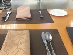 -红房子西菜馆(淮海中路店)