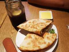 棒乳酪烤饼-棒约翰比萨·意面(老闵行店)