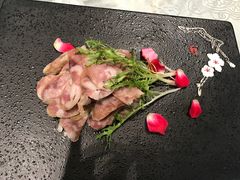 -祝家花園(伯渎港店)